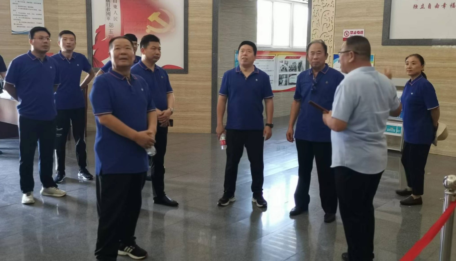 無(wú)標題2.jpg